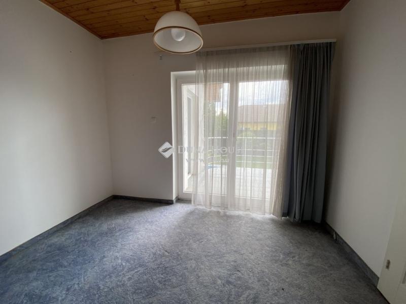 Eladó családi ház Budapest