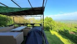 Eladó családi ház Szentendre