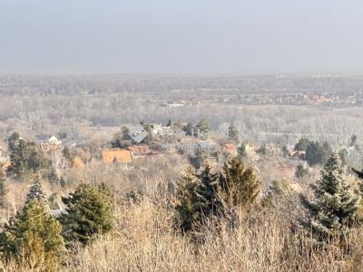 Eladó családi ház Szentendre