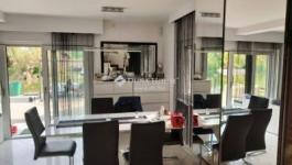 Eladó családi ház Dunakeszi