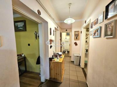 Eladó családi ház - 2360 Gyál