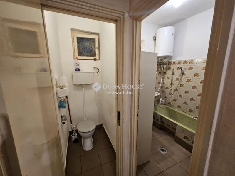 Eladó családi ház Gyál