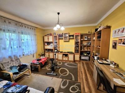 Eladó családi ház - 2360 Gyál