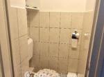 Eladó lakás Győr