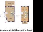 Eladó családi ház Szihalom