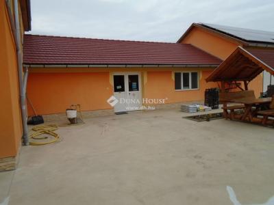 Eladó családi ház - 3335 Bükkszék