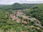 Eladó lakóövezeti telek Eger Szarvaskő