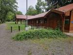 Eladó lakóövezeti telek Eger Szarvaskő