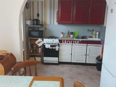 Eladó családi ház - 3400 Mezőkövesd