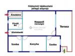 Eladó családi ház Mezőkövesd