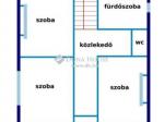Eladó családi ház Recsk