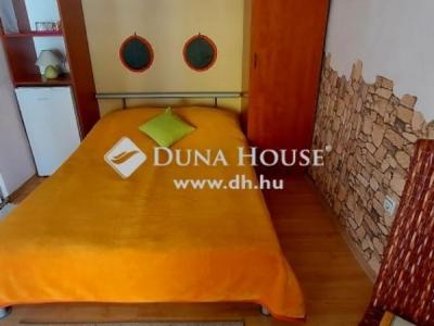 Eladó lakás Eger