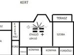 Eladó lakás Eger
