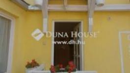 Eladó lakás Eger