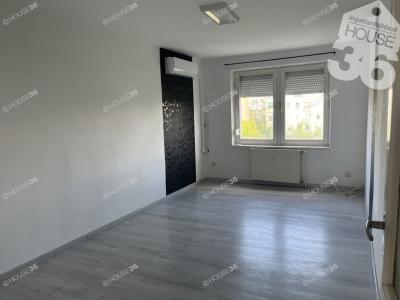 Eladó lakás Dunaföldvár