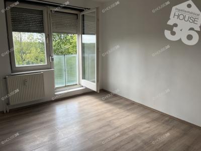 Eladó lakás Dunaföldvár