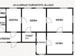 Eladó családi ház Tápiógyörgye