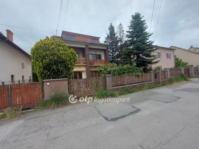 Eladó családi ház - 7634 Pécs