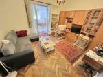 Eladó családi ház Budapest