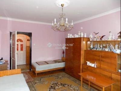 Eladó lakás - 9700 Szombathely