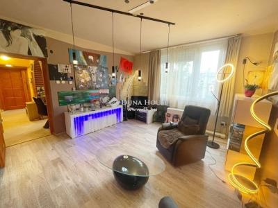 Eladó lakás - 9730 Kőszeg