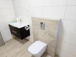 Eladó családi ház Szombathely