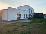 Eladó családi ház Szombathely