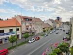 Eladó lakás Szombathely