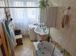 Eladó lakás Szombathely