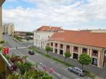 Eladó lakás Szombathely