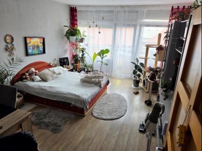 Eladó lakás - 9700 Szombathely