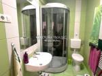 Eladó családi ház Szombathely