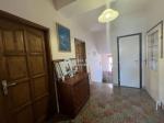 Eladó családi ház Szombathely
