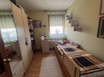 Eladó családi ház Szombathely