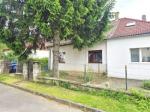 Eladó ikerház Pécs