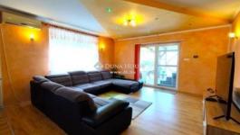 Eladó családi ház Mohács