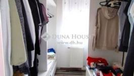 Eladó családi ház Mohács