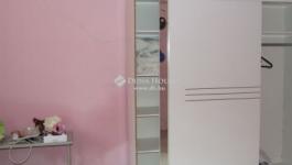 Eladó családi ház Esztergom