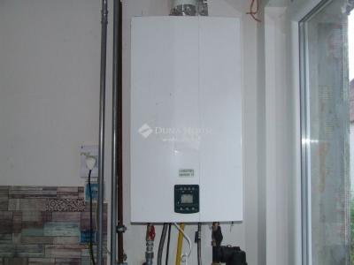 Eladó családi ház Esztergom