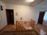 Eladó nyaraló Tiszafüred