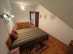 Eladó nyaraló Tiszafüred