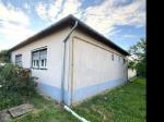 Eladó családi ház Tiszafüred