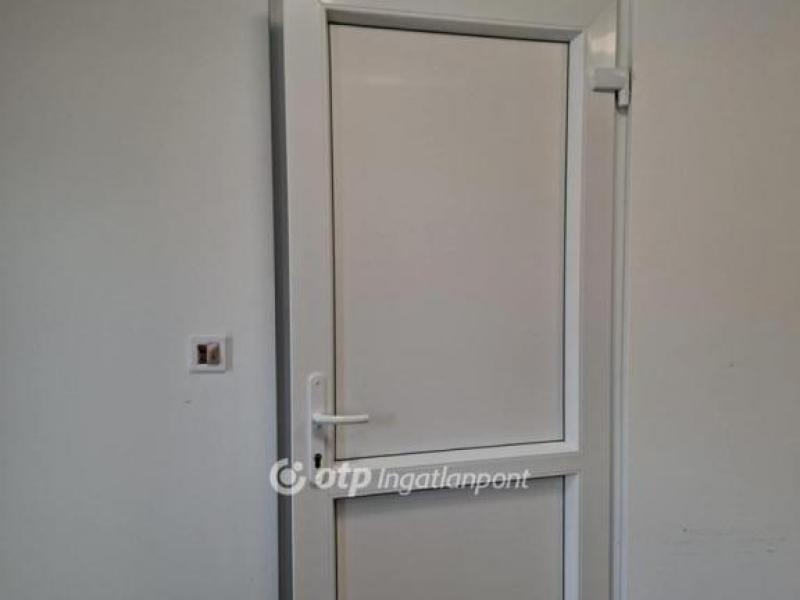 Eladó családi ház Hajdúböszörmény