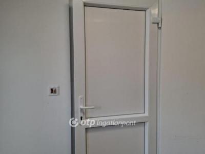 Eladó családi ház Hajdúböszörmény