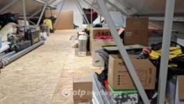 Eladó családi ház Hajdúböszörmény