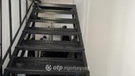 Eladó családi ház Hajdúböszörmény