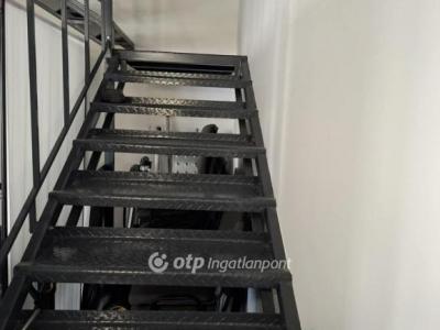 Eladó családi ház Hajdúböszörmény