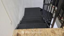 Eladó családi ház Hajdúböszörmény