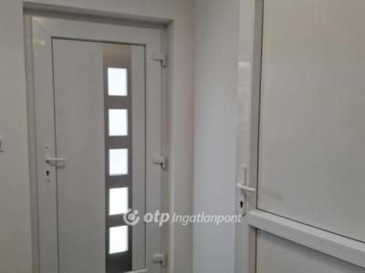 Eladó családi ház Hajdúböszörmény