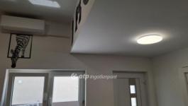 Eladó családi ház Hajdúböszörmény